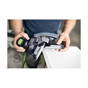 Herramienta de Posicionamiento Festool AH-ES-ETS/ETSC, Herramienta Esencial para Discos de Lijado - Product Image 4