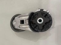 Pièces de moteur OEM ZCEC QSB6.7 INJECTEUR 3936213 3976831 5259022 Tendeur de courroie, Tendeur de courroie automatique