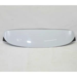 Alerón Trasero para AUDI A3 Sportback (8V4) 8V4827933E Diésel 1600 (12>16) - Product Image 1