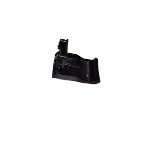 Davcw90 15L Vacuum Cleaner <b>Hook</b> Ref 701617 Compatible <b>Hooks</b> & Rails Product - Product Image 1