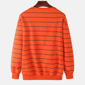 สเวตเชิ้ตแขนยาวสำหรับผู้ชายเสื้อสเวตเชิ้ตแขนยาวสำหรับผู้ชาย - Product Image 2