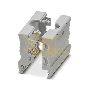 Phoenix Contact 3209772 - Nuevo - Product Image 1