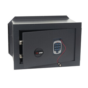 Cisa Art. 82710.31 Cassaforte Elettronica - Product Image 1