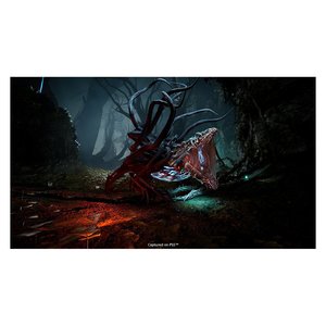 Para PlayStation 5 Videojuego Returnal PEGI 16+ 9814191 Categoría de Producto Tarjetas Coleccionables - Product Image 2