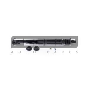 Amortiguador de gas trasero (0207G-014R) - Product Image 1