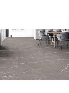 Endless Cosmic Gris Tallado 800*1600mm - Product Image 3