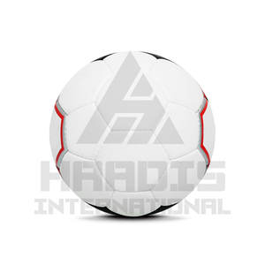 Bola de mano personalizada, Bola de mano profesional - Product Image 4