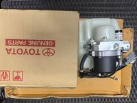 Pour Lexus LX570 – Ensemble moteur et commande haute performance – Pompe de levage de châssis – 48910-60032 48910-60031 48910-60033