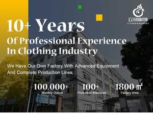 Vestes Letterman Varsity de baseball pour hommes Vente en gros Vestes personnalisées avec broderie en chenille Blouson bombardier à manches en cuir - Product Image 3