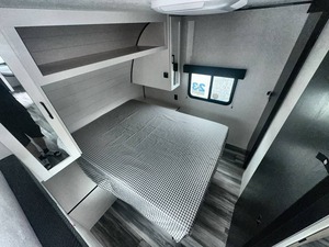 รถพ่วง Jayco Jay F-l-i-g-h-t Slx 265BHS ปี 2026 สภาพดี ใช้งานน้อย พร้อมขาย - Product Image 4