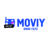 Moviy Omad Fayz LLC logo
