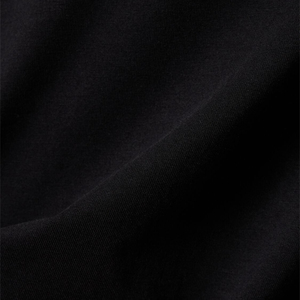 OEM ODM Wholesale Men's <b>Tshirts</b> Custom Rib Crew Oversize Branded t Shirt Plain Fashion Blank Streetwear <b>Tshirts</b> for Men - Product Image 4