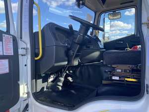 SÉLECTIONS TOP 2023 Pour-Autocar <span class=keywords><strong>XPERT</strong></span> ACMD Camion Utilitaire à Essieu Simple Cabine & Châssis D'occasion PRÊT À EXPÉDIER - Product Image 3