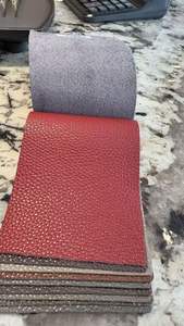 Silla de Comedor Vintage de Hierro con Respaldo Cruzado, Muebles de Estilo Rústico para Exteriores, Duradera, Portátil, para Uso Hospitalario - Product Image 6