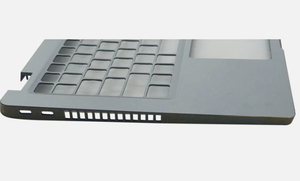 ใหม่สำหรับ Dell Latitude 5420 / 5421 palmrest เคสด้านบนพร้อมทัชแพด W4MY ประกอบ0W4MY A20697 - Product Image 3