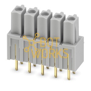 Phoenix Contact 1700921 - Nuovo - Product Image 1