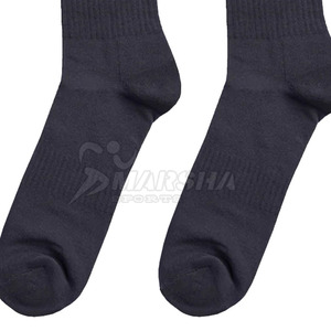 New Arrival Bulk Quantity Wholesale Casual <b>Socks</b> Custom Color Casual <b>Socks</b> High Quality <b>Socks</b> For Adult Wear - Product Image 6