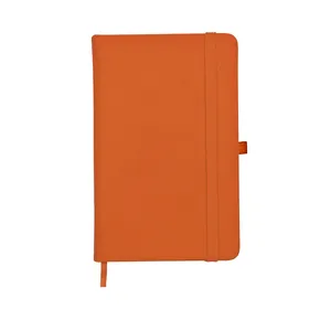 Utina A6 Taccuino Promozionale Personalizzato Gadget Personalizzabili - Product Image 1