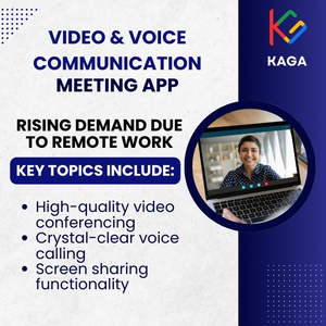 Ứng dụng cuộc họp giao tiếp <span class=keywords><strong>video</strong></span> và thoại công cụ cộng tác trực tuyến với chia sẻ màn hình lưu trữ đám mây và hỗ trợ nhiều thiết bị - Product Image 3