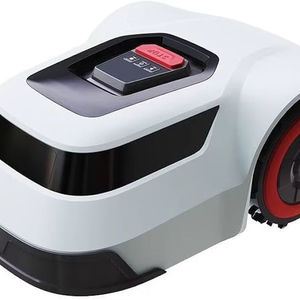 Cortacésped Robótico Eco-vacs Goat O1000 RTK con Visión Perimetral sin Cables, Garantía de 3 Años, Sonido Envolvente - Product Image 2