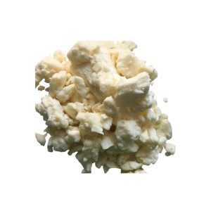 Sustainable Supplier of Raw Shea Butter Bulk Unrefined - Product Image 3