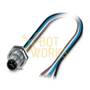 Phoenix Contact 1411604 - Nuovo - Product Image 1