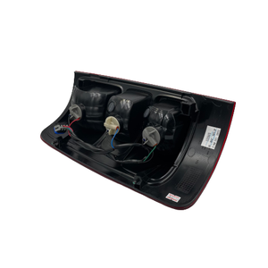 ชุดไฟท้ายขวาแท้ สำหรับอะไหล่รถยนต์แท้ (52039470) - Product Image 2