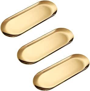 <b>Polycarbonate</b> <b>Chocolate</b> <b>Molds</b> ChocoMan (Stainless Steel trays) - Product Image 2