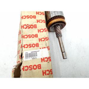 ARMADURA DEL MOTOR DE ARRANQUE VOLKSWAGEN Serie Beetle (38>80) 1004002127 Gasolina - Product Image 5