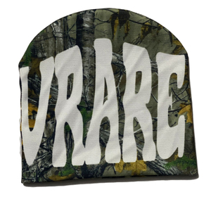 Custom Sublimated Camo Design Unisex <b>Beanies</b> Streetwear Fashion Winter <b>Knitted</b> <b>Beanies</b> Hat Unisex Bulk Outwear Mohair <b>Beanies</b> - Product Image 1