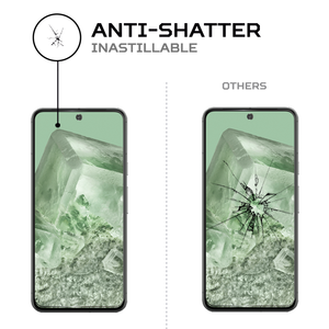 Protector de Pantalla ANTISHOCK para Google Pixel 8, Protección Premium para tu Dispositivo - Product Image 5