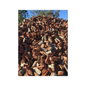 Leña de madera dura proporcionada en gran cantidad para estufas, chimeneas y suministro de energía - Product Image 2