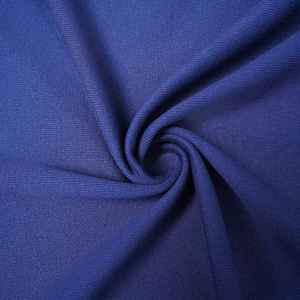 T-shirts pour hommes 100% coton, col polo zippé, t-shirts pour hommes à séchage rapide, respirants, stock en vrac, vêtements pour hommes - Product Image 3