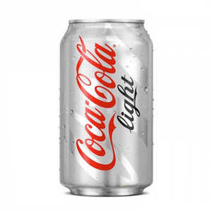 Precio de descuento Coca Cola refresco/Coca Cola barata 330ml X 24 latas de origen alemán/Stock fresco Coca Cola refrescos a la venta - Product Image 6