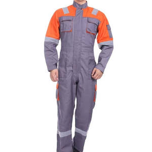 Uniforme de Tráfico Reflectante de Color Sólido con MOQ Bajo, Uniforme de Seguridad de Secado Rápido de la Mejor Calidad, Uniforme de Tráfico Impermeable - Product Image 4