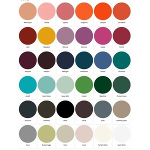 Lámpara de Araña Moderna Monarch de Mediados de Siglo, Estilo Sputnik, de Latón y Metal, con 3 Brazos y Tipos de Bombillas E12/E14/E27 - Product Image 2