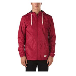 Advanced Trusted Brand Windbreaker <b>Jacket</b> Performance Durable Windbreaker <b>Jacket</b> - Product Image 1