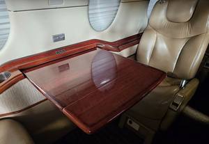 BeechJet 400A Beechcraft d'occasion de 2003, origine américaine - Product Image 2