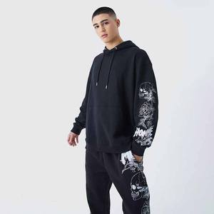 Ventes en gros de survêtements personnalisés, acheter des survêtements personnalisés, shorts coupe-vent, ensembles de jogging, survêtements personnalisés avec logo, survêtement décontracté pour homme - Product Image 5