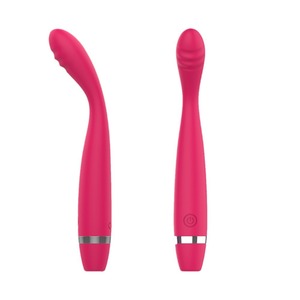 Masseur vibrant rechargeable pour femmes - Product Image 4