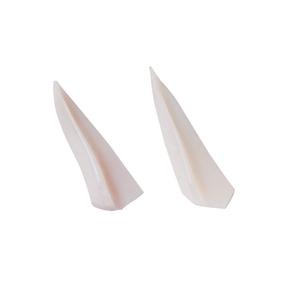 Cartilage de poitrine de poulet congelé, qualité alimentaire, approvisionnement en vrac - Product Image 4