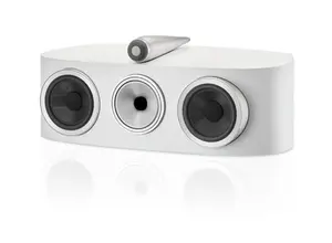 OFERTA ESPECIAL: Altavoz de 3 Vías Serie 800 Diamond para Canal Central - Product Image 3