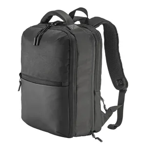 Zaino Promozionale Personalizzato per Laptop e Gadget, Formato Cabina - Product Image 1