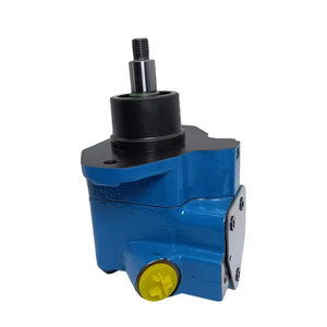 Pompe hydraulique à palettes VTM42-40-35-10-N0-R1-15 VTM42 VTM42-10 VTM42-15 VTM42-20 VTM42-40 VTM42-50 VTM42-40-30-10-N0-R1-15 VTM42-60 - Product Image 4