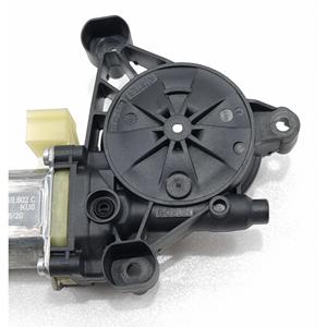 มอเตอร์ไฟฟ้าหน้าต่างด้านหน้าซ้าย AUDI Q3 Sportback Series (F3N) 5Q0959802C (19>) - Product Image 5