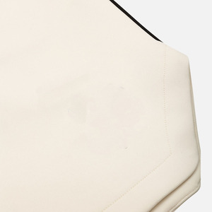 Pantalones Cortos Deportivos para Hombre, ODM, Alta Calidad, 100% Poliéster, 120g, Transpirables, de Secado Rápido, para Gimnasio, Personalizables - Product Image 3