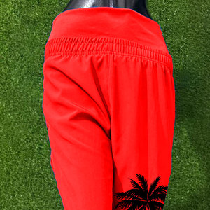 Nouveau design de vêtements pour femmes musulmanes, survêtements de sport, survêtements de haute qualité, vêtements islamiques, survêtements de sport pour filles - Product Image 5