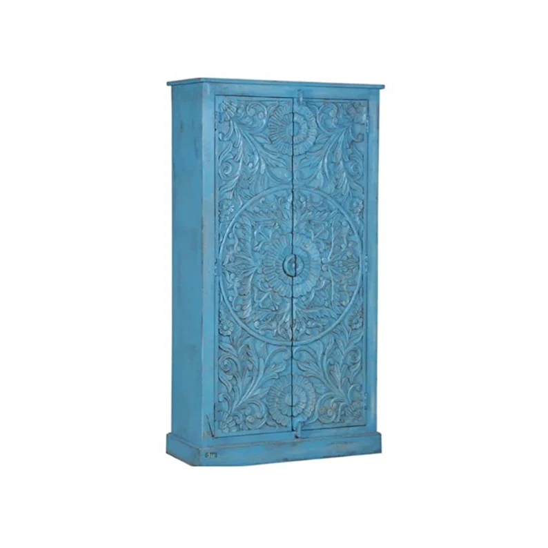 สีที่กำหนดเอง