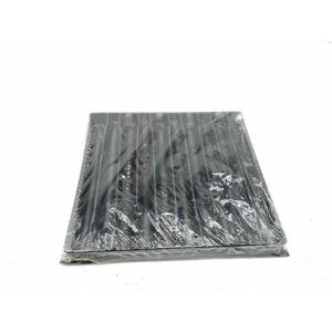 Kit Bulloni Testata Cilindro VOLKSWAGEN Polo 3a Serie (94>01) 22-33026B Benzina - Product Image 2