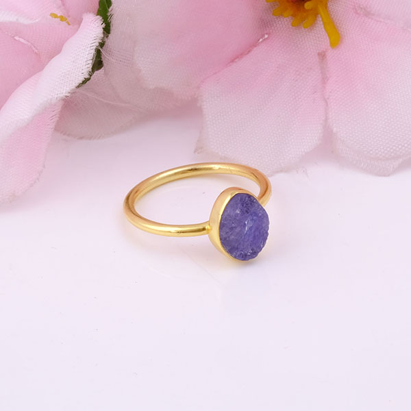 Tanzanite